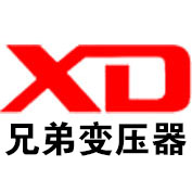 福贡干式变压器厂家-价格-福贡SCB14-SCB18-干式变压器生产厂家